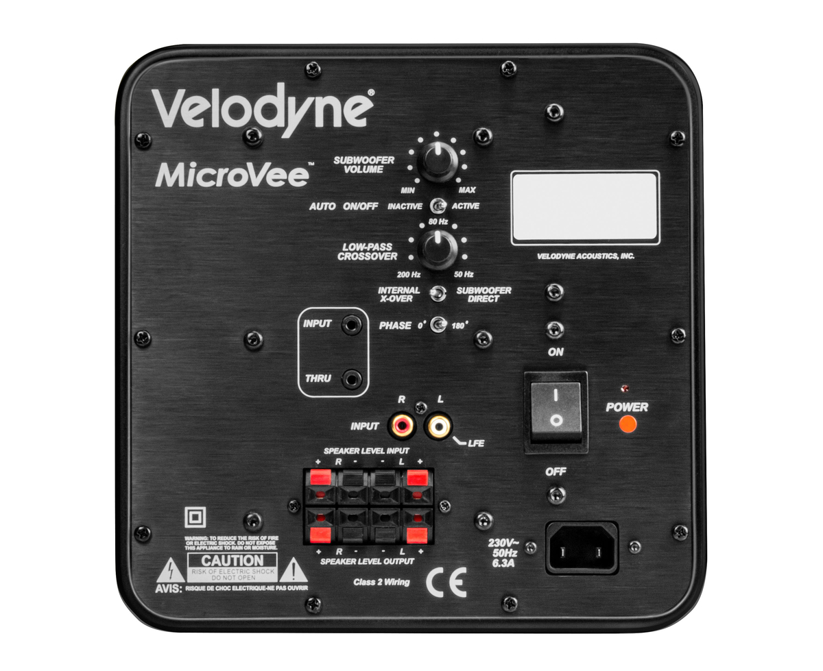 Velodyne MicroVee LeftTop 02