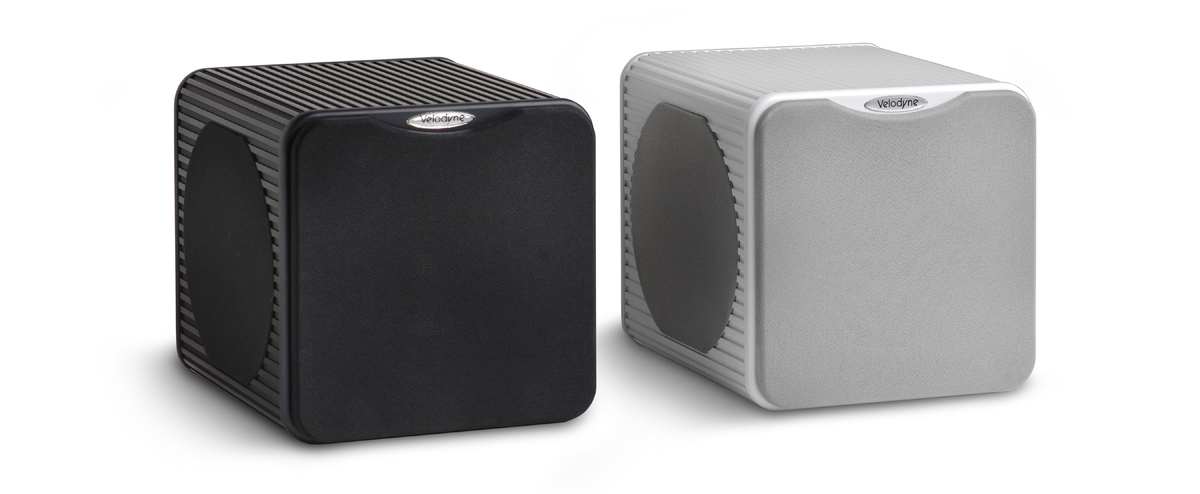 Velodyne MicroVee LeftTop 02