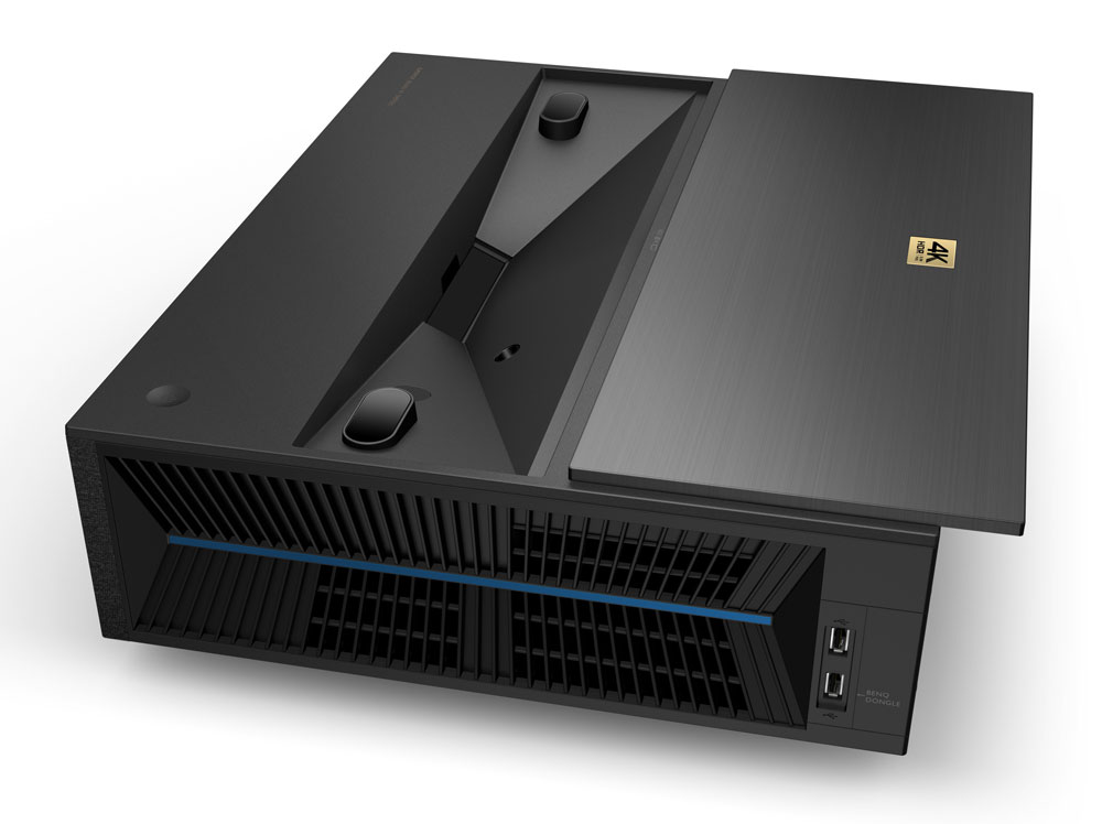 benq V6100 04