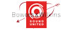logo Bw sound united