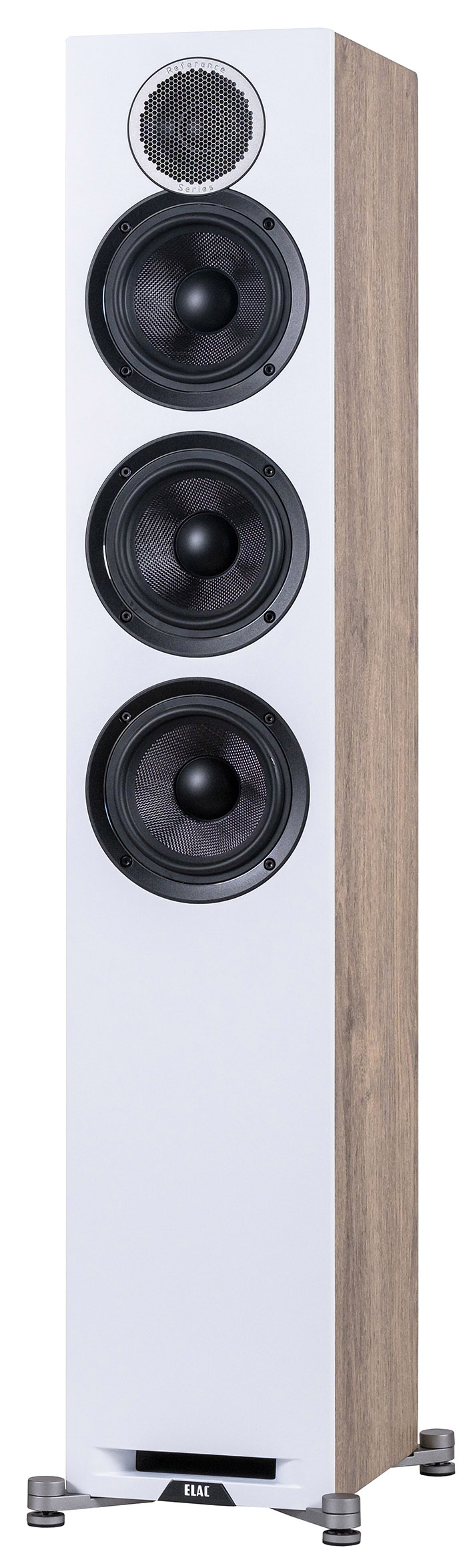 Elac debut2