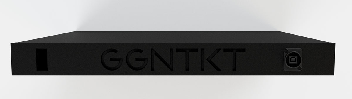 GGNTKT S1 4