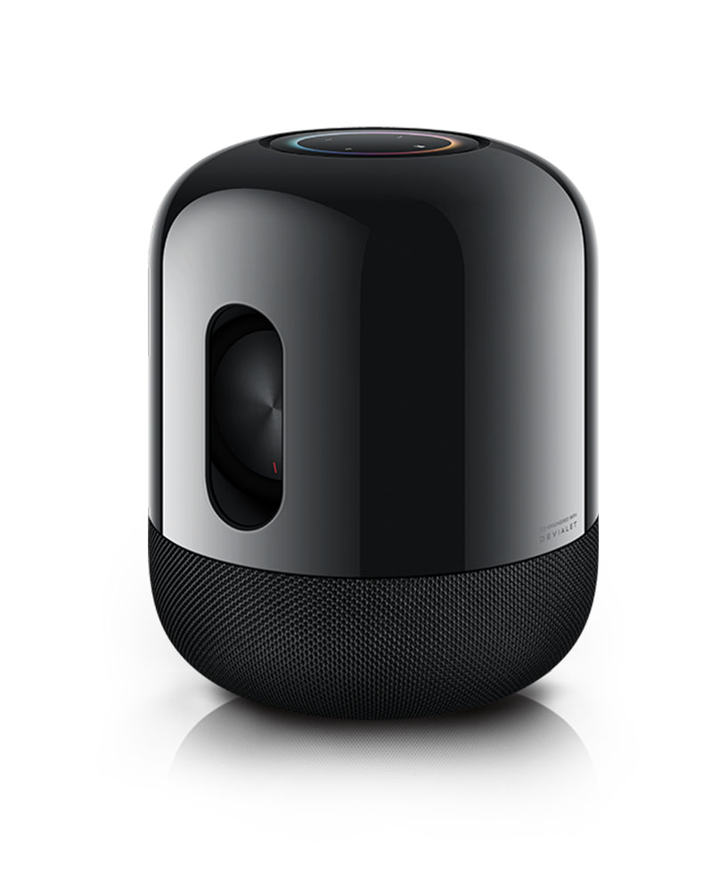 huawei sound X 1