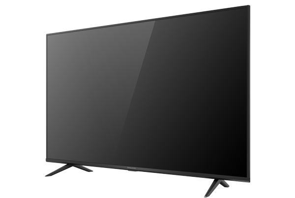 iFFalcon K610 LCD TV