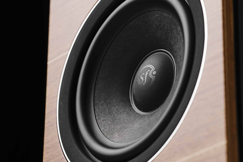 sonus faber lumina iii sonus faber lumina iii