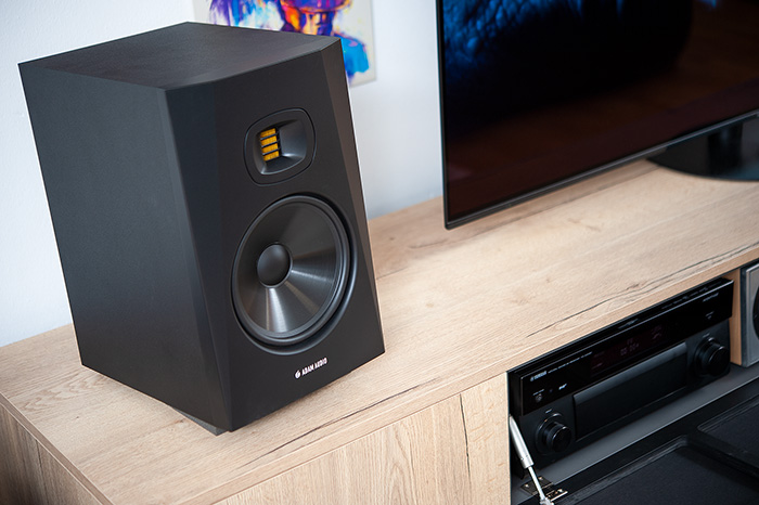 Adam Audio T8V 11k