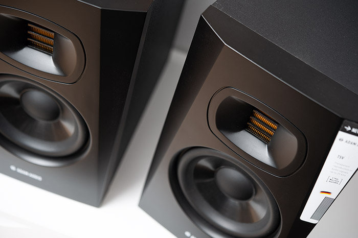 Adam Audio T5V 3k