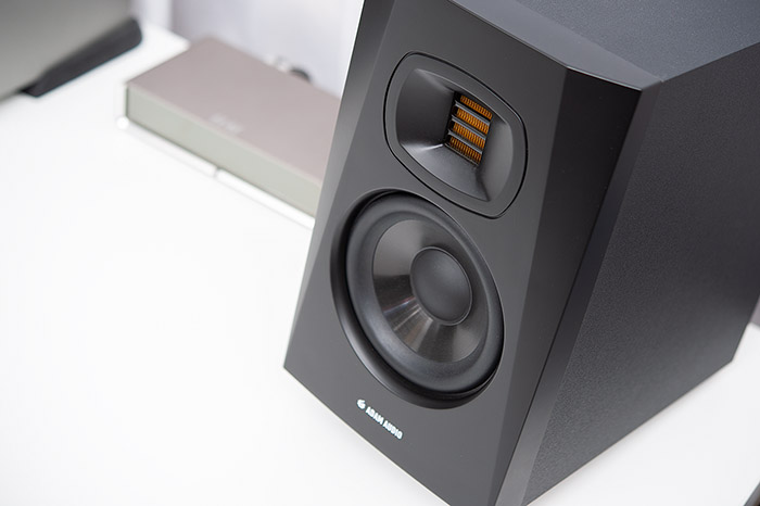 Adam Audio T5V 6k
