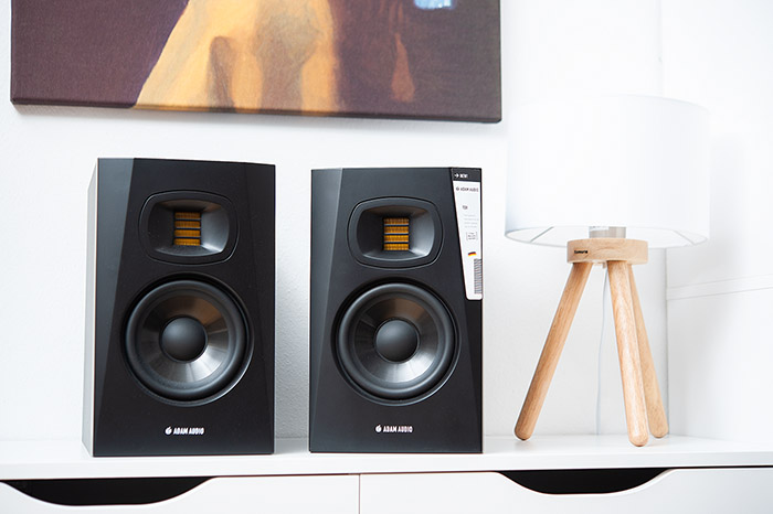 Adam Audio T5V 7k
