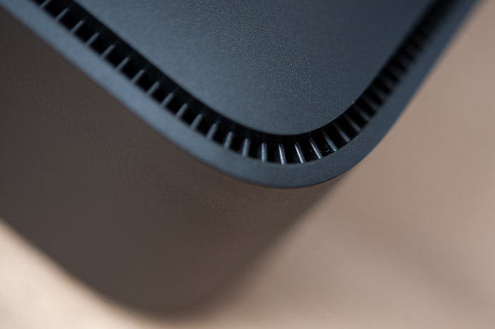 Harman Kardon Citation Amp 4k