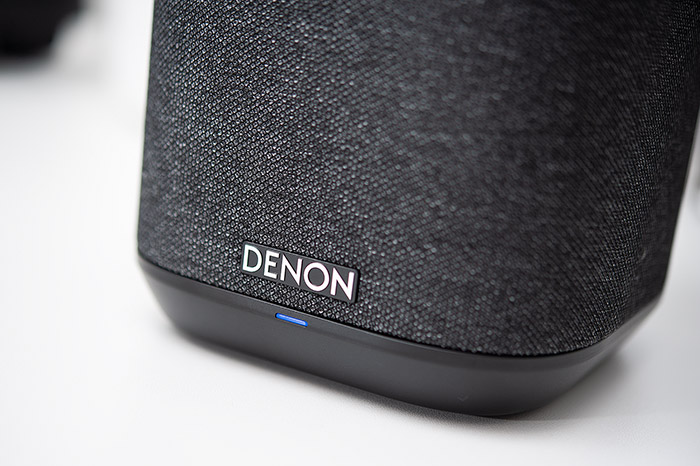 Denon Home 150 03k