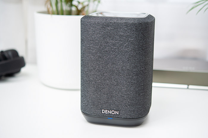 Denon Home 150k