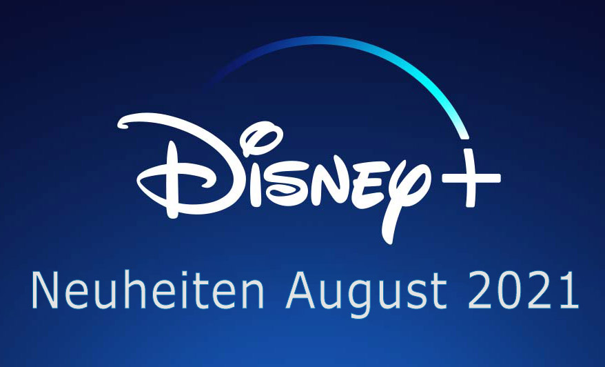 Disney plus logo 1 Kopie