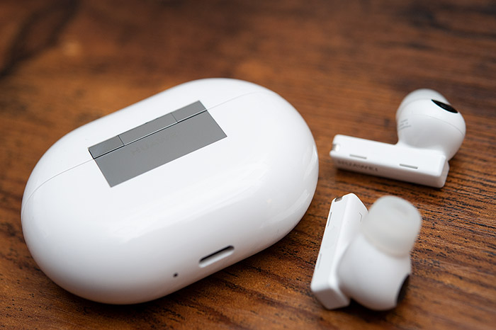 Huawei FreeBuds Pro 12k