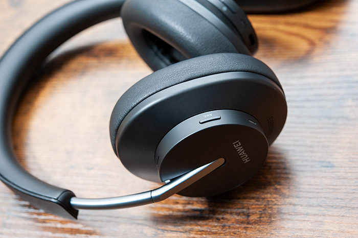Huawei Freebuds Studio 12k