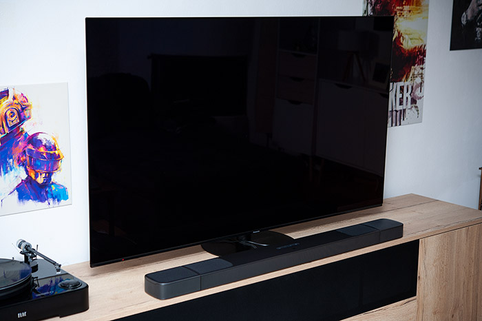 JBL Bar 9.1 11k
