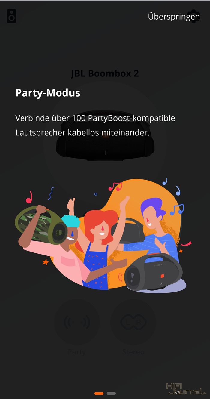 JBL Connect App Boombox 2 01