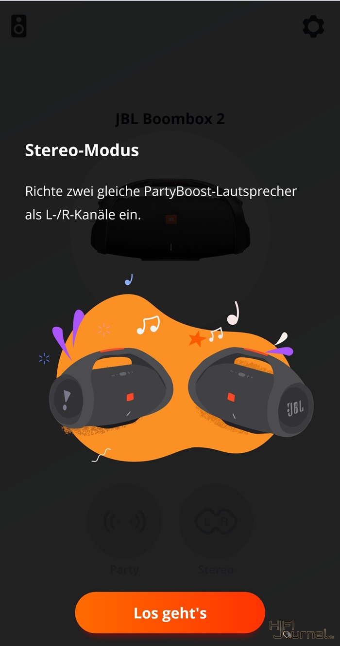 JBL Connect App Boombox 2 02
