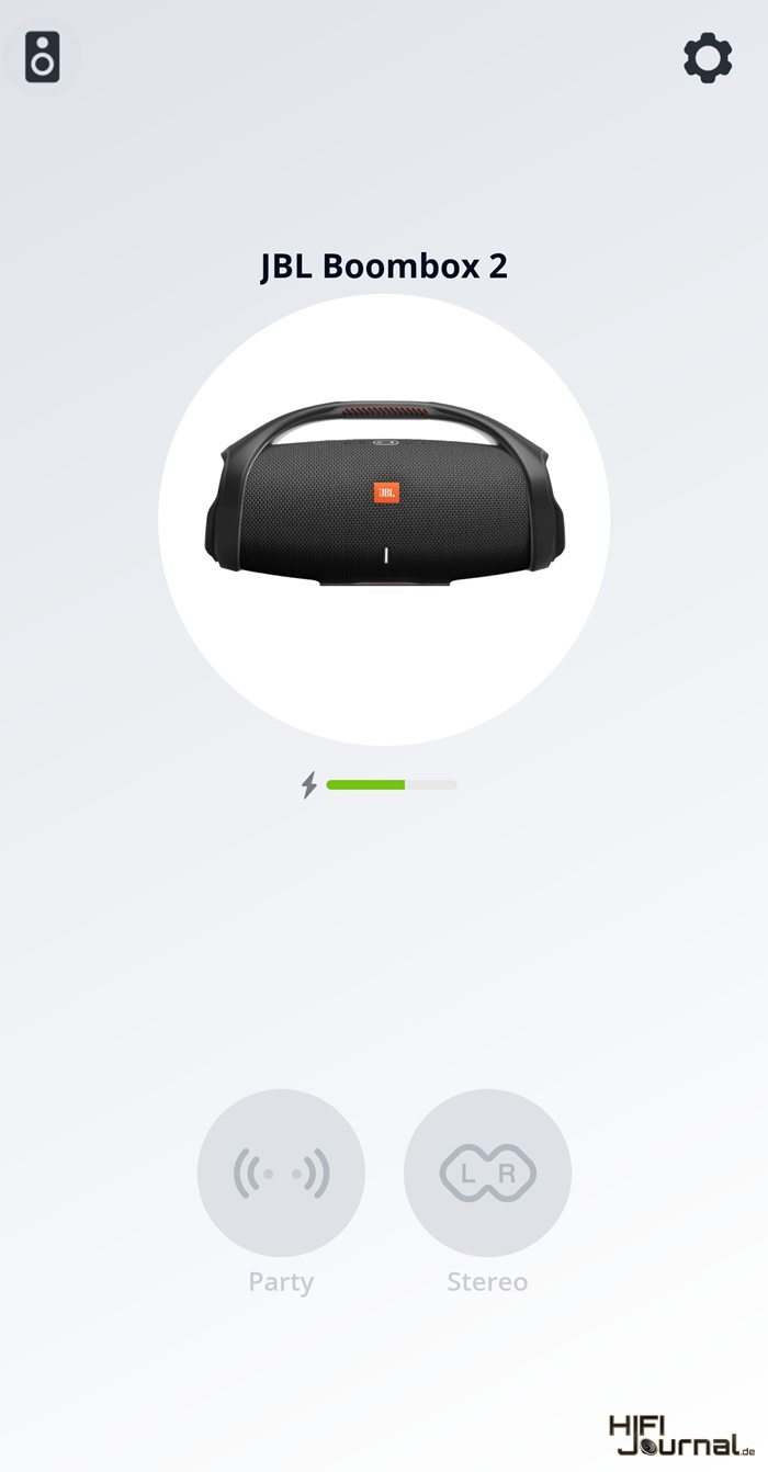 JBL Connect App Boombox 2 03