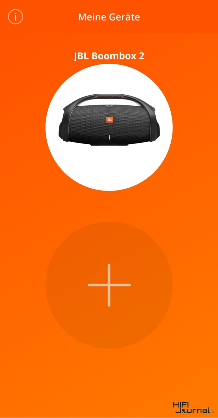 JBL Connect App Boombox 2 04