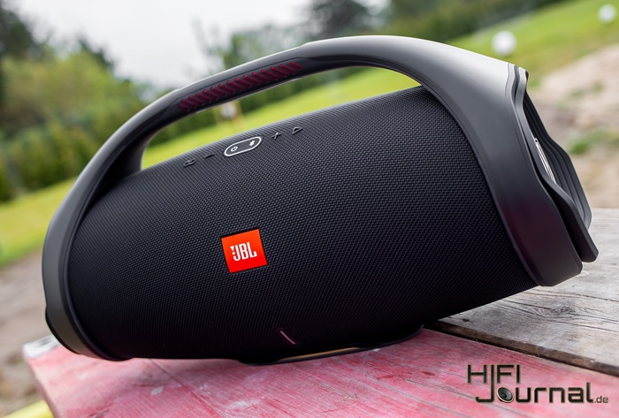 JBL Boombox 2 01