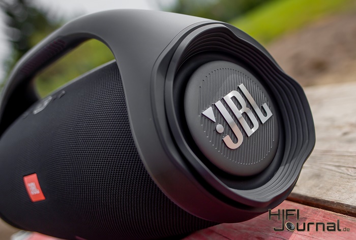 JBL Boombox 2 01