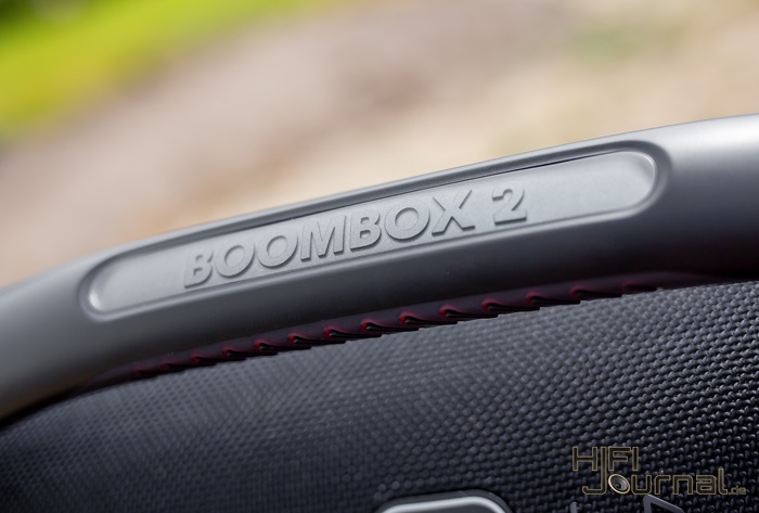 JBL Boombox 2 01