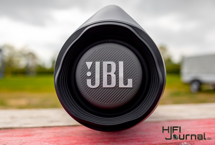 JBL Boombox 2 01