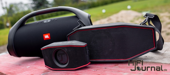 JBL Boombox 2 01