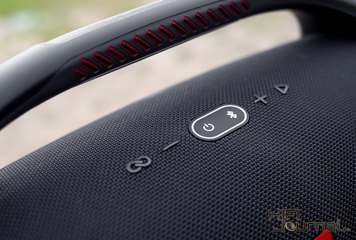 JBL Boombox 2 01