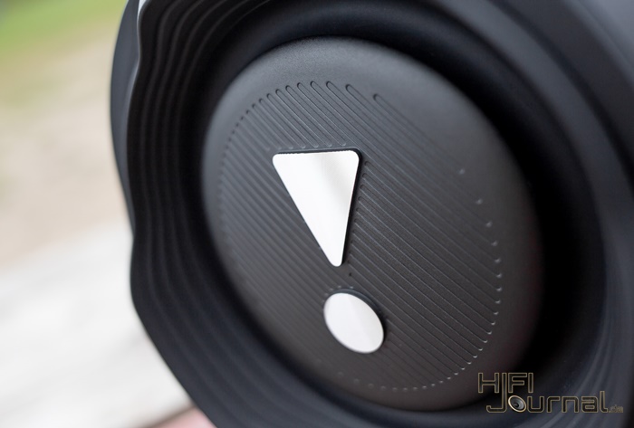 JBL Boombox 2 01