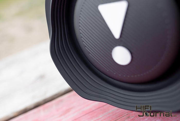 JBL Boombox 2 01