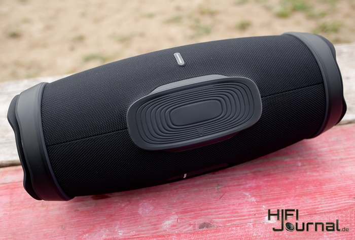 JBL Boombox 2 01