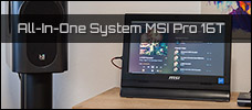 msi news
