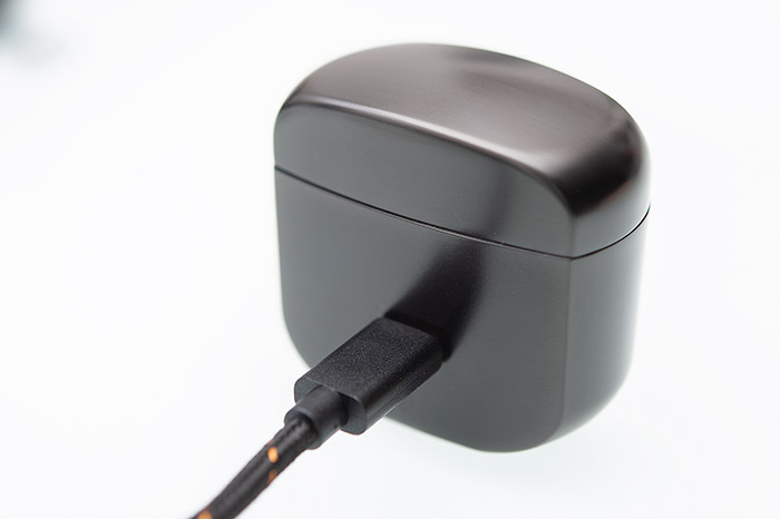 Klipsch T5 II 6k