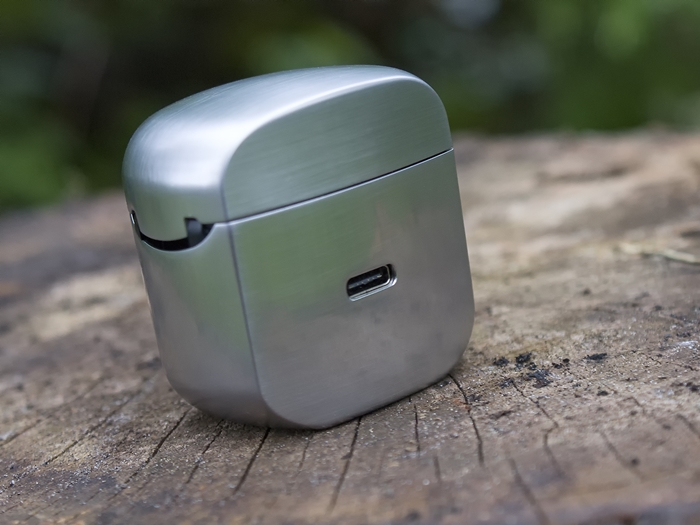 Klipsch T5 True Wireless 6k