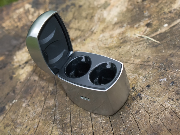 Klipsch T5 True Wireless 7k