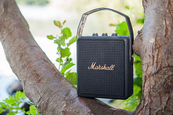 Marshall Stockwell II 02k