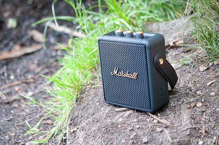 Marshall Stockwell II 03k