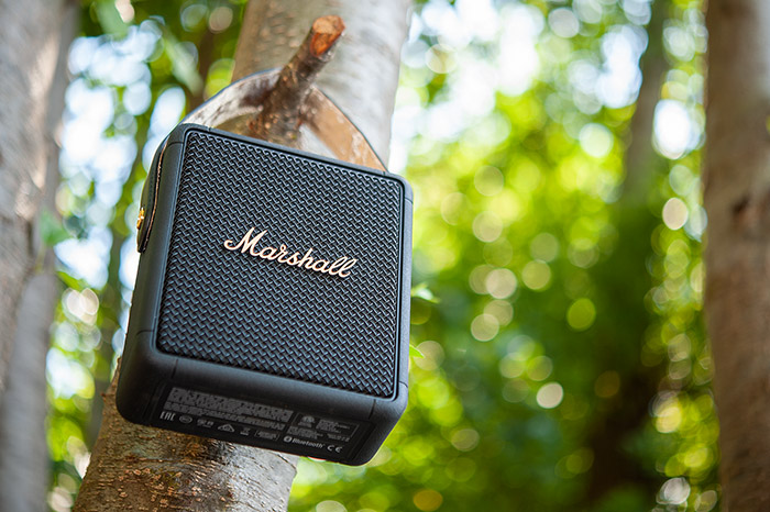 Marshall Stockwell II 04k