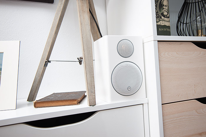 Monitor Audio Radius 90 surround 1k