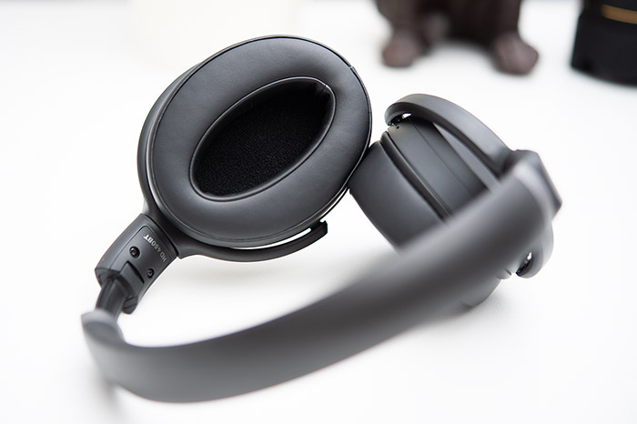 Sennheiser HD BT450 Wireless 9k
