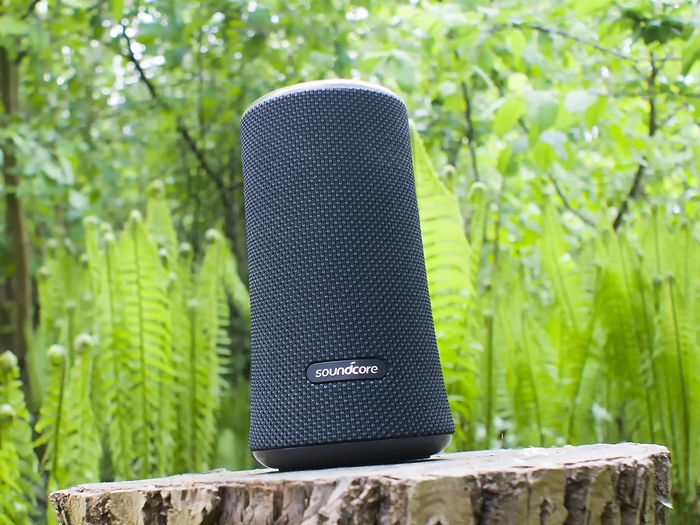 Soundcore Flare 2 2k