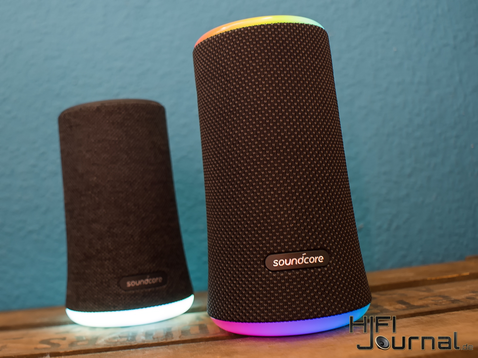 soundcore flare 2 amazon soundcore flare 2 amazon