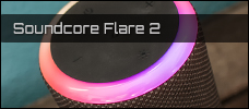 Soundcore Flare 2 Newsbild