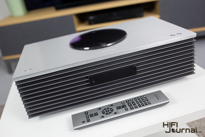 Technics C70 MK2 01