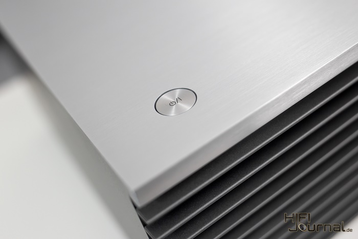 Technics C70 MK2 03