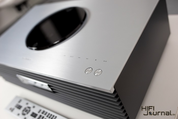 Technics C70 MK2 04
