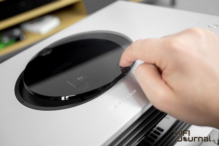 Technics C70 MK2 05