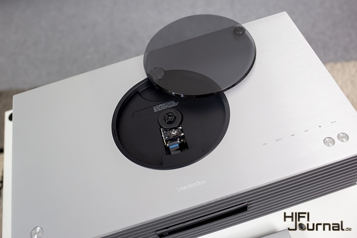 Technics C70 MK2 06